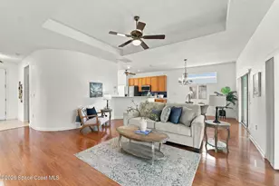 3365 Moonstone Ln, Melbourne, FL 32940 - Photo 25