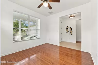 3365 Moonstone Lane, Melbourne, FL 32940 - Photo 17