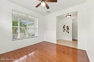 3365 Moonstone Ln, Melbourne, FL 32940 - Photo 17