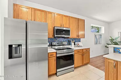 3365 Moonstone Lane, Melbourne, FL 32940 - Photo 33