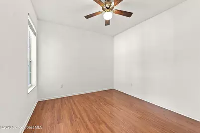 3365 Moonstone Lane, Melbourne, FL 32940 - Photo 19
