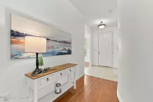 3365 Moonstone Ln, Melbourne, FL 32940 - Photo 23