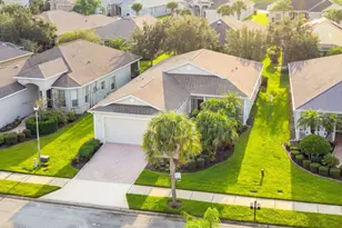 3365 Moonstone Ln, Melbourne, FL 32940 - Photo 3