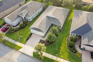 3365 Moonstone Ln, Melbourne, FL 32940 - Photo 45