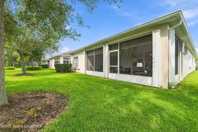 3365 Moonstone Lane, Melbourne, FL 32940 - Photo 5