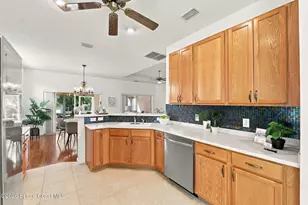 3365 Moonstone Ln, Melbourne, FL 32940 - Photo 31
