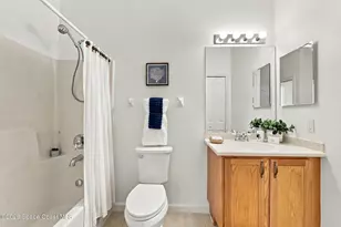 3365 Moonstone Ln, Melbourne, FL 32940 - Photo 21