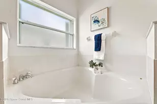 3365 Moonstone Ln, Melbourne, FL 32940 - Photo 43
