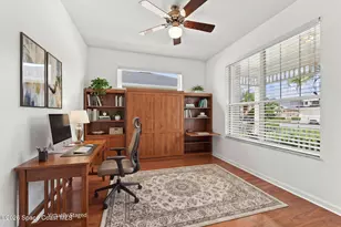 3365 Moonstone Ln, Melbourne, FL 32940 - Photo 13