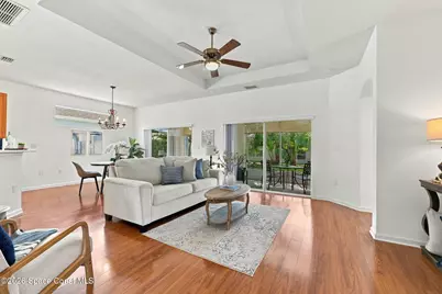 3365 Moonstone Lane, Melbourne, FL 32940 - Photo 27