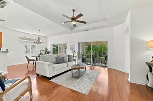 3365 Moonstone Ln, Melbourne, FL 32940 - Photo 27
