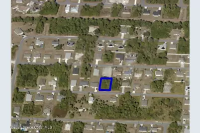 191 Norgrove Street SE, Palm Bay, FL 32909 - Photo 3
