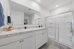 6784 Topaz Dr, Grant-Valkaria, FL 32949 - Photo 25