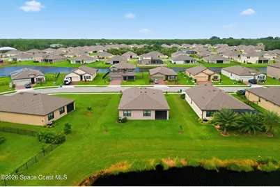 6784 Topaz Drive, Grant-Valkaria, FL 32949 - Photo 33