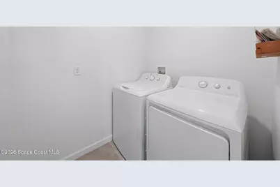 6784 Topaz Drive, Grant-Valkaria, FL 32949 - Photo 13