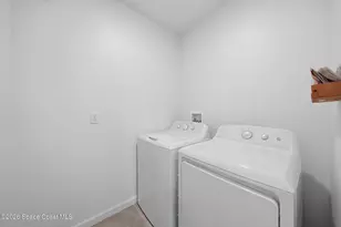 6784 Topaz Dr, Grant-Valkaria, FL 32949 - Photo 13
