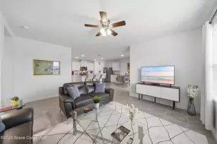 6784 Topaz Dr, Grant-Valkaria, FL 32949 - Photo 21