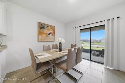 6784 Topaz Drive, Grant-Valkaria, FL 32949 - Photo 19