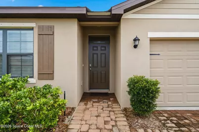 6784 Topaz Drive, Grant-Valkaria, FL 32949 - Photo 7