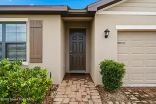 6784 Topaz Dr, Grant-Valkaria, FL 32949 - Photo 7