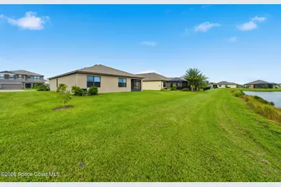 6784 Topaz Drive, Grant-Valkaria, FL 32949 - Photo 27