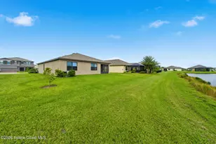 6784 Topaz Dr, Grant-Valkaria, FL 32949 - Photo 27