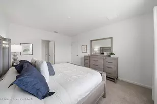 6784 Topaz Dr, Grant-Valkaria, FL 32949 - Photo 23