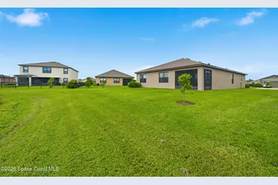 6784 Topaz Drive, Grant-Valkaria, FL 32949 - Photo 29