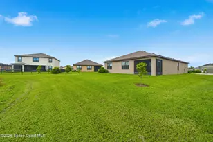 6784 Topaz Dr, Grant-Valkaria, FL 32949 - Photo 29