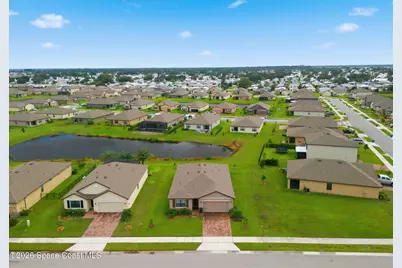 6784 Topaz Drive, Grant-Valkaria, FL 32949 - Photo 35