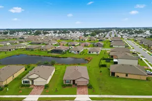 6784 Topaz Dr, Grant-Valkaria, FL 32949 - Photo 35