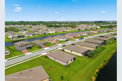 6784 Topaz Drive, Grant-Valkaria, FL 32949 - Photo 31