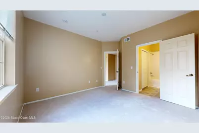 1757 Sophias Drive #206, Melbourne, FL 32940 - Photo 19