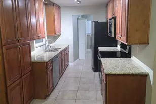 190 Eldron Blvd SE, Palm Bay, FL 32909 - Photo 5