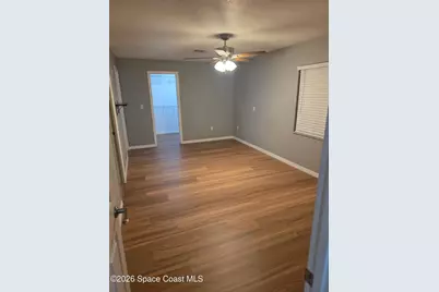 190 Eldron Boulevard SE, Palm Bay, FL 32909 - Photo 19