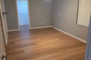 190 Eldron Blvd SE, Palm Bay, FL 32909 - Photo 19