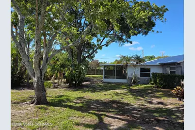 190 Eldron Boulevard SE, Palm Bay, FL 32909 - Photo 15