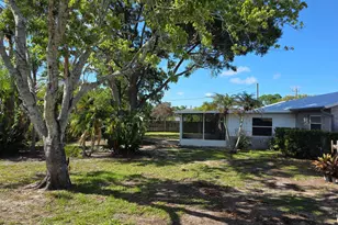 190 Eldron Blvd SE, Palm Bay, FL 32909 - Photo 15