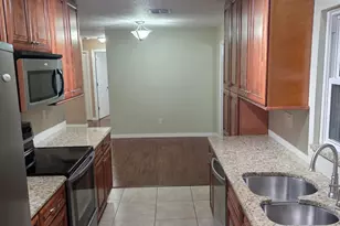 190 Eldron Blvd SE, Palm Bay, FL 32909 - Photo 11