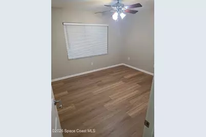 190 Eldron Boulevard SE, Palm Bay, FL 32909 - Photo 17
