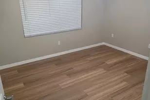 190 Eldron Blvd SE, Palm Bay, FL 32909 - Photo 17