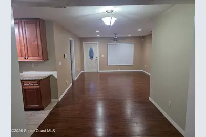 190 Eldron Boulevard SE, Palm Bay, FL 32909 - Photo 3