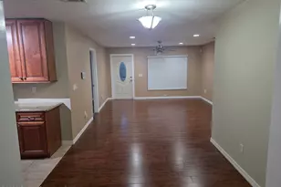 190 Eldron Blvd SE, Palm Bay, FL 32909 - Photo 3