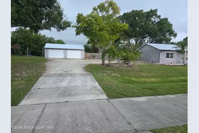190 Eldron Boulevard SE, Palm Bay, FL 32909 - Photo 13