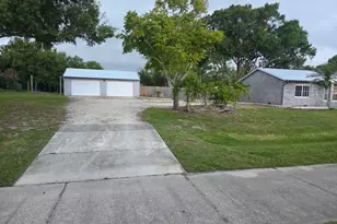 190 Eldron Blvd SE, Palm Bay, FL 32909 - Photo 13