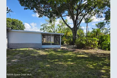 190 Eldron Boulevard SE, Palm Bay, FL 32909 - Photo 23