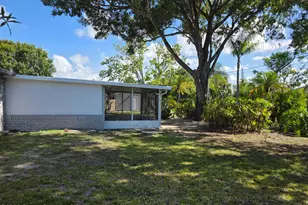 190 Eldron Blvd SE, Palm Bay, FL 32909 - Photo 23