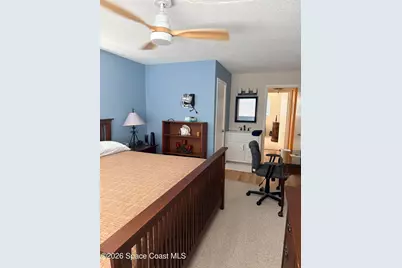 3135 Shady Dell Lane #136, Melbourne, FL 32935 - Photo 11