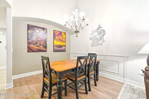 2591 Sykes Creek Dr, Merritt Island, FL 32953 - Photo 19