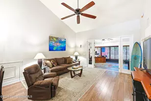 2591 Sykes Creek Dr, Merritt Island, FL 32953 - Photo 21